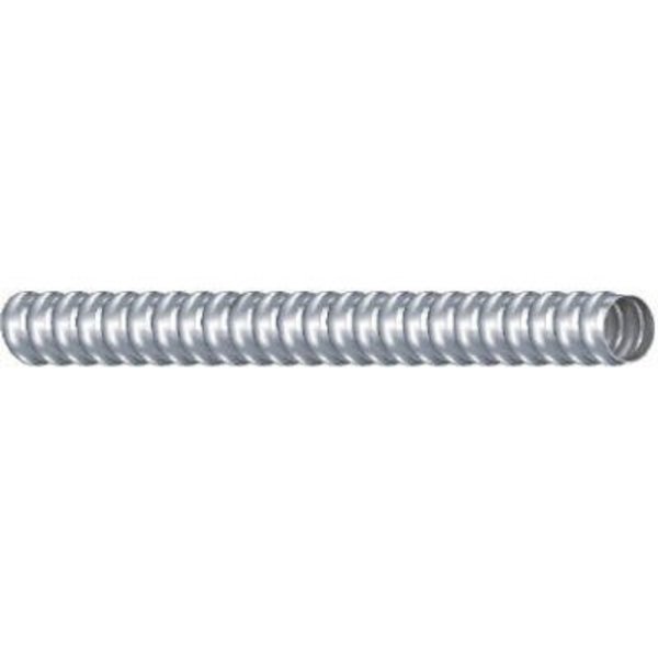 Southwire 34x25' RWA Conduit 55082321